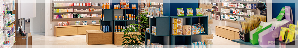 Farmacie Comunali Vittorio Veneto